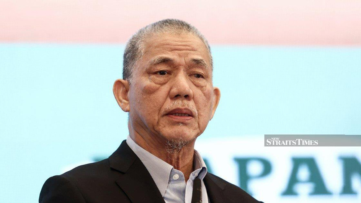 Fadillah Progressing Well in Recovery After Coronary Artery Bypass Surgery