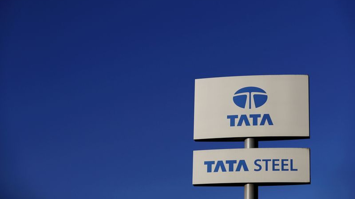 Tata Steel Exits Indian Soccer, Sells Jamshedpur FC to Churchill Brothers for $1